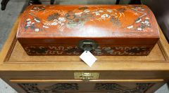 Chinese scroll box Thumbnail 2