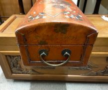 Chinese scroll box Thumbnail 3