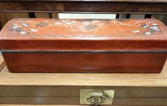 Chinese scroll box Thumbnail 4