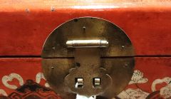 Chinese scroll box Thumbnail 3