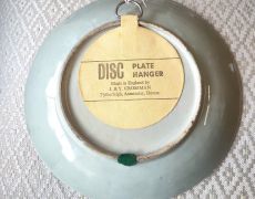 chinese cantonese plate Thumbnail 3