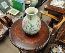 Moorcroft vase Thumbnail 3