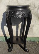 Chinese plant stand Thumbnail 3