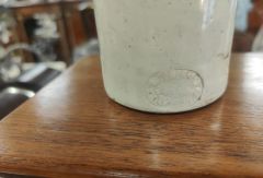 Stone ginger beer bottle Thumbnail 4