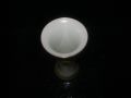 Hand painted Royal Worcester Vase Thumbnail 3