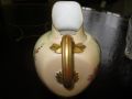 A royal worcester jug Thumbnail 3