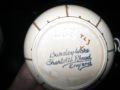  A charlotte rhead jug Thumbnail 2