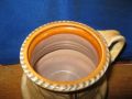 A charlotte rhead jug Thumbnail 2