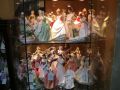 large selection of royal doulton / hummell/ goebel figures in store Thumbnail 2