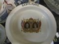 Large selection of coronation ware Thumbnail 2