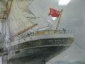 A water colour drawing ,signed Thumbnail 2