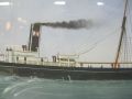 A water colour drawing  Thumbnail 2