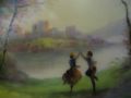 A royal worcester bowl Thumbnail 2