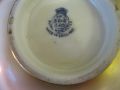 A royal worcester bowl Thumbnail 4