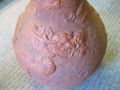 A large chinese vase Thumbnail 2
