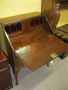 A mahogany bureau Thumbnail 3