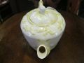 A belleek tea-pot Thumbnail 3
