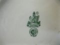 A belleek tea-pot Thumbnail 4