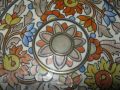 royal ducal plate c.rhead Thumbnail 2