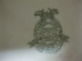 royal ducal plate c.rhead Thumbnail 4