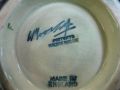 Moorcroft Bowl Thumbnail 4