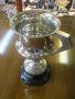 Silver cup Thumbnail 4