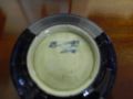 A Moorcroft dish. Thumbnail 3