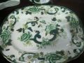 Selection of masons ware  Thumbnail 3