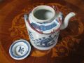 Chinese tea-kettle Thumbnail 2