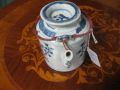 Chinese tea-kettle Thumbnail 3