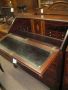 Georgian Bureau Thumbnail 4