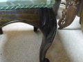 A Victorian stool Thumbnail 2
