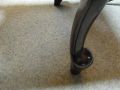 A Victorian stool Thumbnail 3