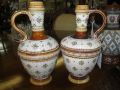 German Pottery  Thumbnail 2