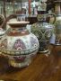 German Pottery  Thumbnail 4