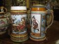 German Pottery  Thumbnail 3