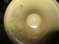 German Pottery  Thumbnail 6