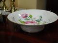 Victorian Dessert Service Thumbnail 3