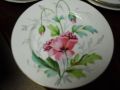 Victorian Dessert Service Thumbnail 4