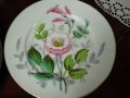 Victorian Dessert Service Thumbnail 6