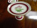 Victorian Dessert Service Thumbnail 2