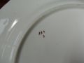 Victorian Dessert Service Thumbnail 6