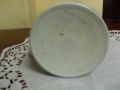 18th Century Chinese Tankard Thumbnail 4