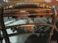 Set of six regency chairs  Thumbnail 4