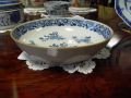 18th Chinese Dish Thumbnail 2