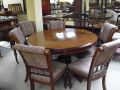 Set of Six Chairs Thumbnail 2