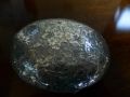 Silver Snuff / Tobacco Box Thumbnail 2