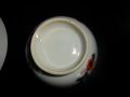 Chinese Tea Bowl and Saucer Thumbnail 4