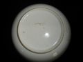 Chinese Tea Bowl and Saucer Thumbnail 3