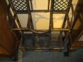 Bamboo hall stand Thumbnail 4